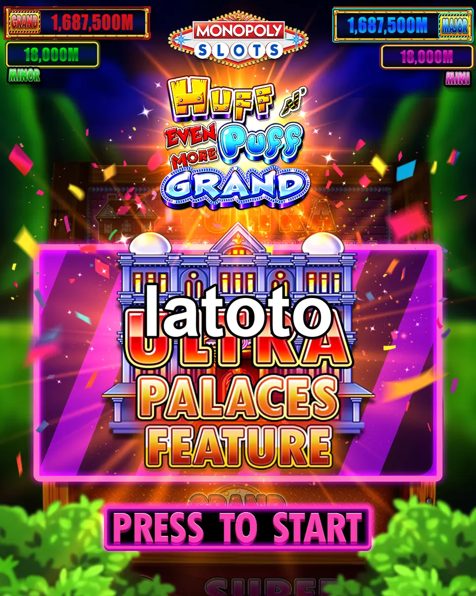 latoto APK