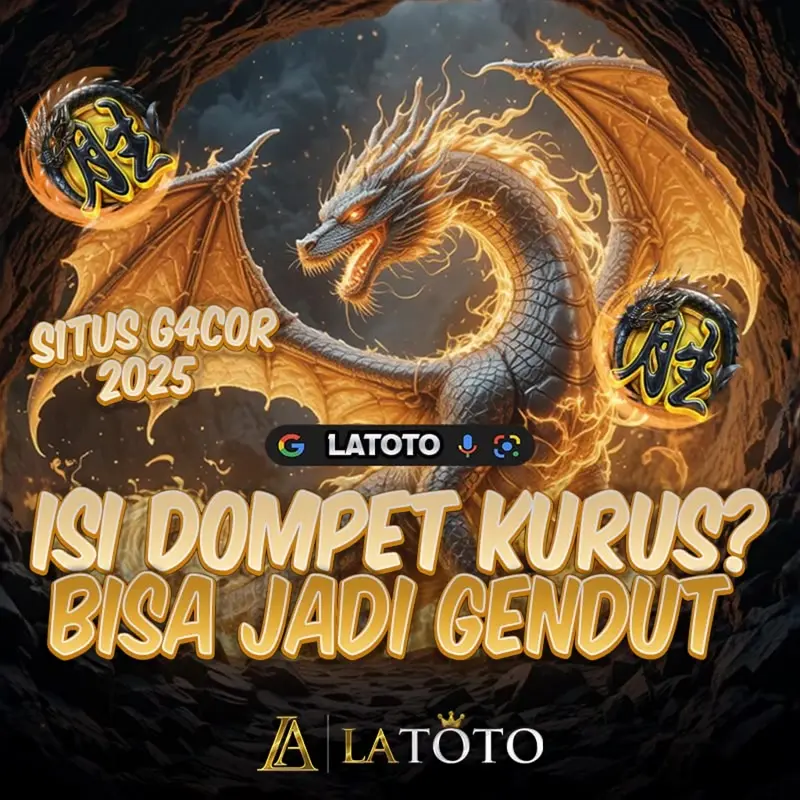 LATOTO APK Resmi Unduh Indonesia
